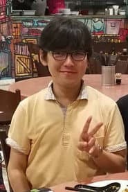 Photo of Taku Yonebayashi