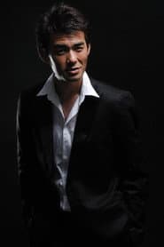 Photo of 张益群