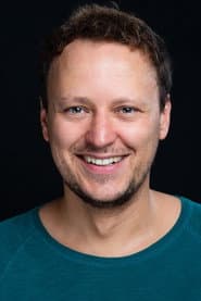 Photo of Christophe Delesques