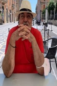 Photo of Marco Colacioppo
