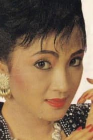 Photo of Itje Trisnawati
