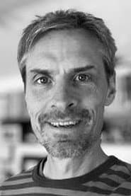 Photo of Jay Grace