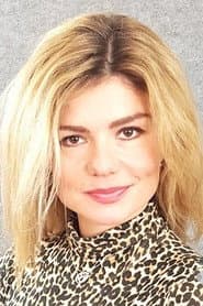 Photo of Karolina Buzar