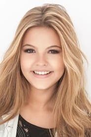 Photo of Júlia Gomes