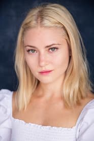Photo of Lola Claire