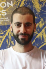 Photo of André Guiomar