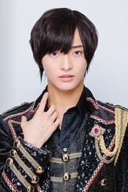 Photo of Arata Sato