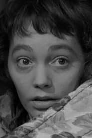 Photo of Ulla Blomstrand