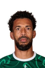 Photo of Vozinha