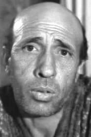 Photo of Sapar Odayev