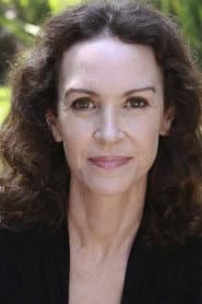 Photo of Tereza Rizzardi