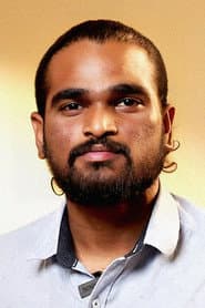 Photo of Seyon