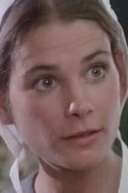 Photo of Colleen Riley