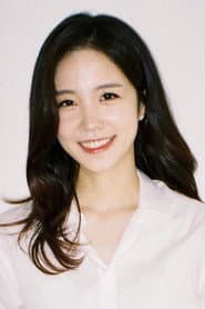 Photo of Jang Ye-won