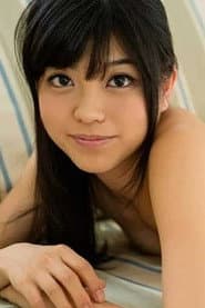 Photo of Natsume Konoha