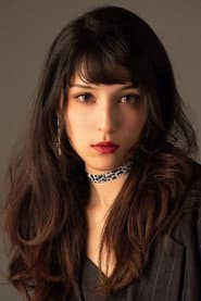 Photo of Gulmira