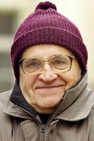 Photo of Ferdinand Havlík