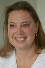 Photo of Suzanne Blom