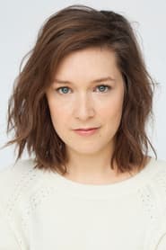 Photo of Joëlle Bond