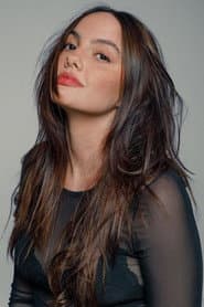 Photo of Lavínia Alves