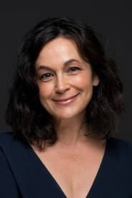 Photo of Gina Shmukler