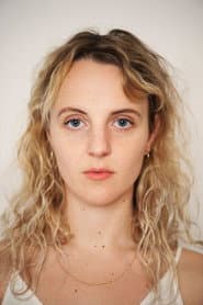 Photo of Lien Thys