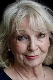 Photo of Lene Maimu