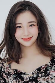 Photo of Ahn Yu-na