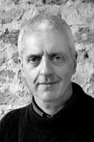 Photo of Francis Wright