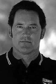 Photo of Jeff Dashnaw