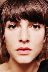 Photo of Julie Meunier