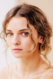 Photo of Nicola Collie
