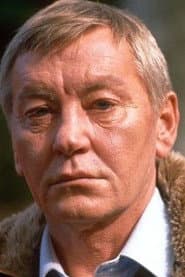 Photo of Mark McManus