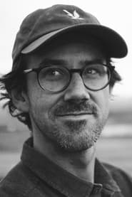 Photo of Justin Taylor Smith