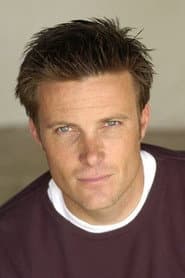Photo of Shane Conrad