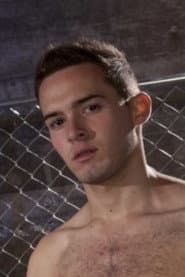 Photo of Ethan Cruz