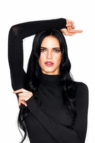 Photo of Mia Mayblack
