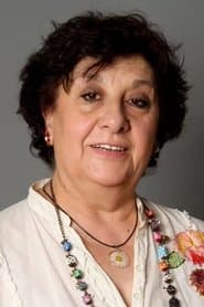 Photo of Feriha Eyüboğlu