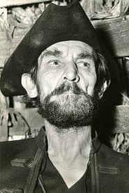 Photo of Jack Kenny
