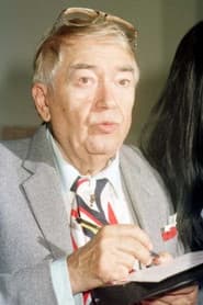 Photo of Horea Popescu