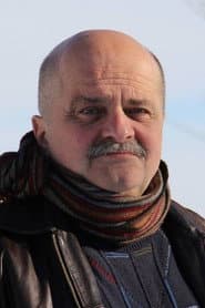 Photo of Aleksandr Mindadze
