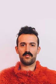 Photo of Clément Barba