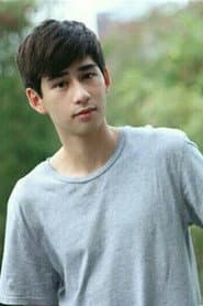 Photo of Imerbpathom Sittiwat