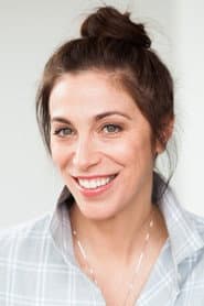 Photo of Anne-Renée Duhaime
