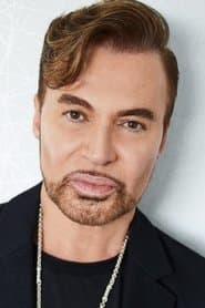 Photo of Loris Diran
