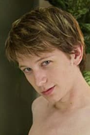 Photo of Xander Dais