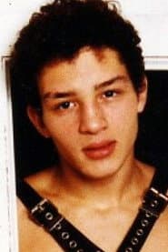 Photo of Assan Ariana
