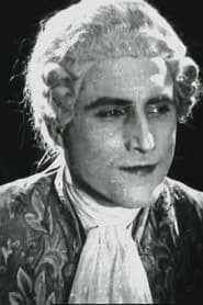 Photo of Michel Floresco