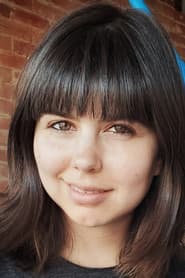 Photo of Kayla Craig