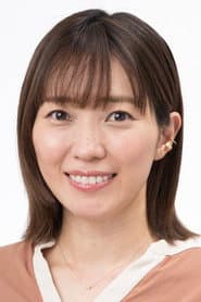 Photo of Keiko Nakamura